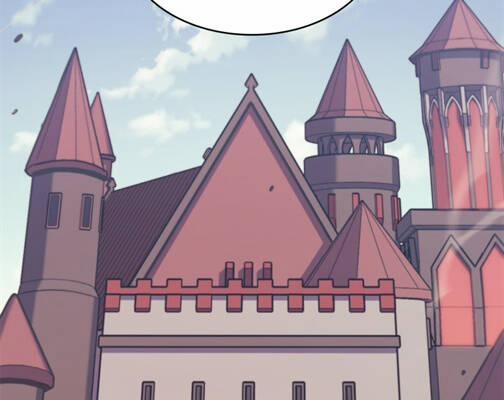 Sự Trở Lại Của Người Chơi Cấp Cao Nhất 134.5 trang 84