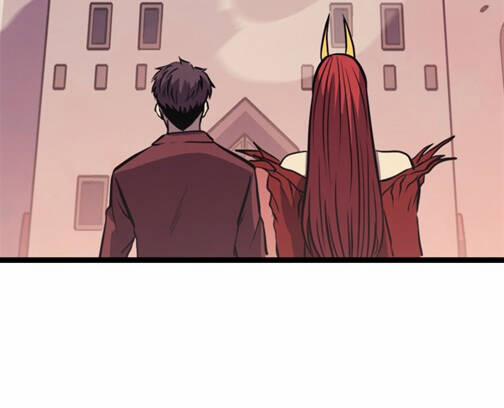 Sự Trở Lại Của Người Chơi Cấp Cao Nhất 134.5 trang 86