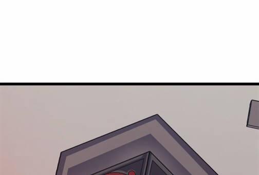 Sự Trở Lại Của Người Chơi Cấp Cao Nhất 134.5 trang 87