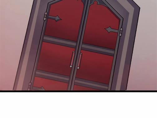 Sự Trở Lại Của Người Chơi Cấp Cao Nhất 134.5 trang 88