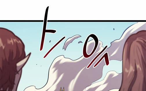 Sự Trở Lại Của Người Chơi Cấp Cao Nhất 134.5 trang 91