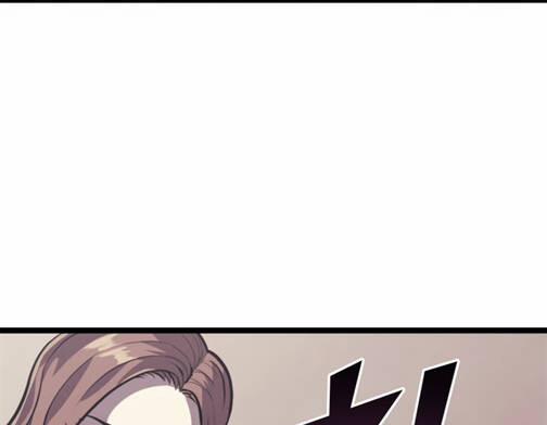 Sự Trở Lại Của Người Chơi Cấp Cao Nhất 134.5 trang 93