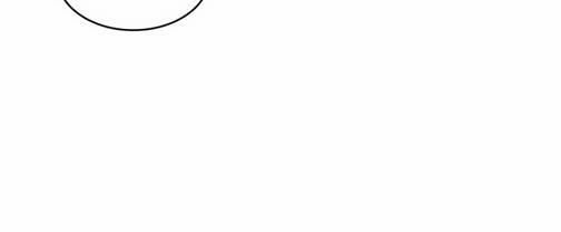 Sự Trở Lại Của Người Chơi Cấp Cao Nhất 134.5 trang 99