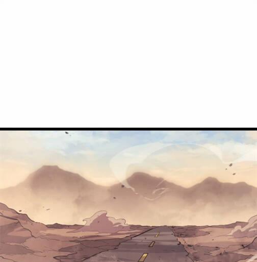 Sự Trở Lại Của Người Chơi Cấp Cao Nhất 134 trang 1