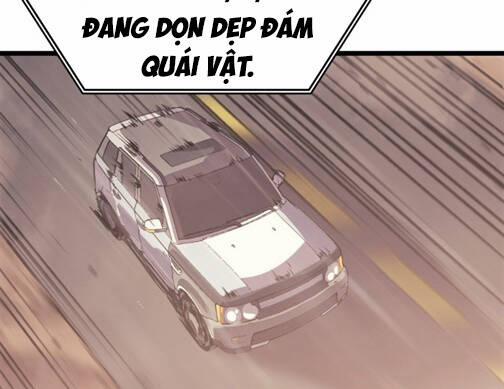 Sự Trở Lại Của Người Chơi Cấp Cao Nhất 134 trang 13