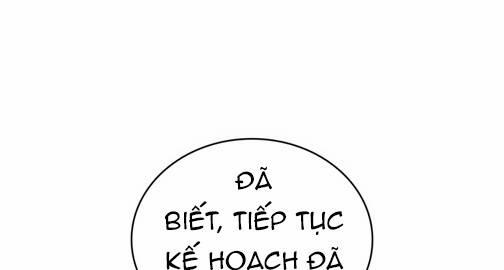 Sự Trở Lại Của Người Chơi Cấp Cao Nhất 134 trang 15