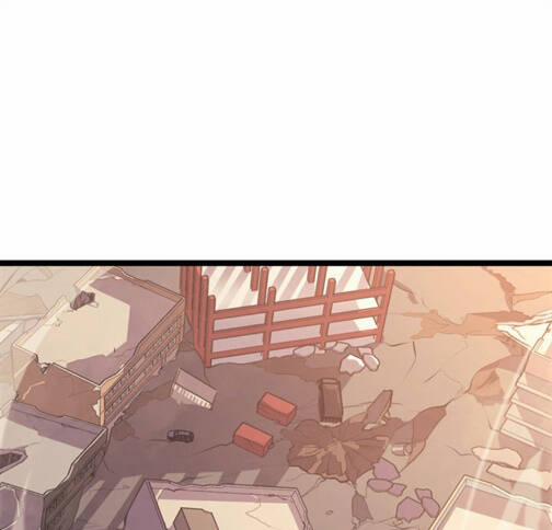 Sự Trở Lại Của Người Chơi Cấp Cao Nhất 134 trang 18