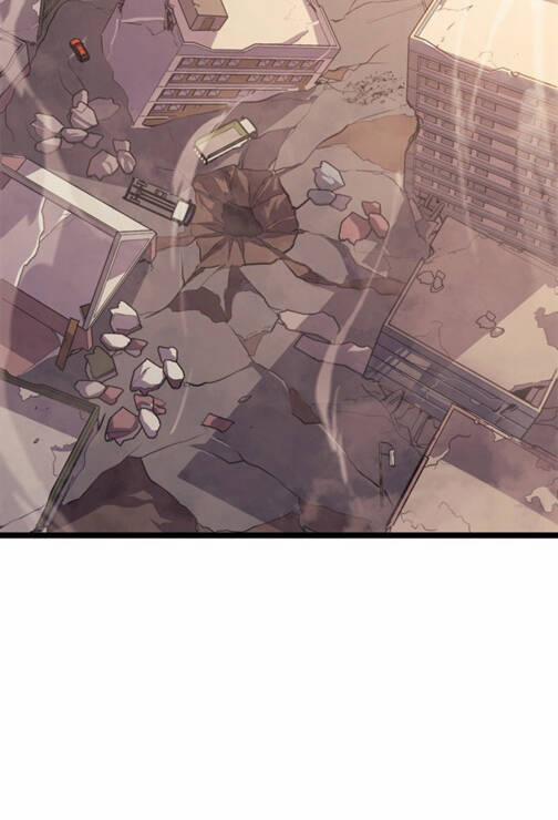 Sự Trở Lại Của Người Chơi Cấp Cao Nhất 134 trang 19