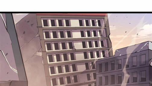 Sự Trở Lại Của Người Chơi Cấp Cao Nhất 134 trang 20