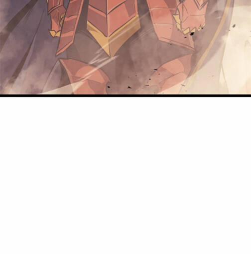 Sự Trở Lại Của Người Chơi Cấp Cao Nhất 134 trang 24