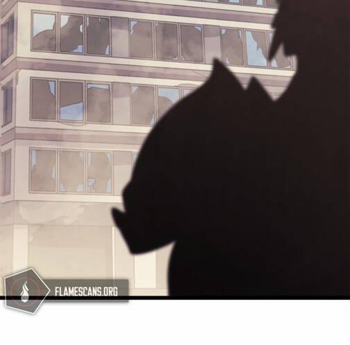 Sự Trở Lại Của Người Chơi Cấp Cao Nhất 134 trang 28