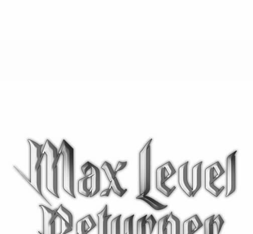 Sự Trở Lại Của Người Chơi Cấp Cao Nhất 134 trang 29