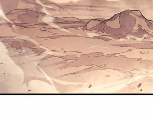 Sự Trở Lại Của Người Chơi Cấp Cao Nhất 134 trang 3