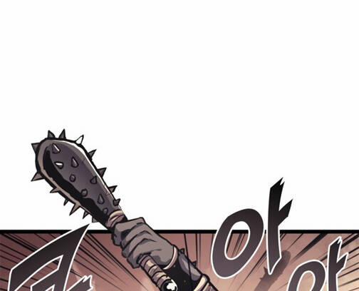 Sự Trở Lại Của Người Chơi Cấp Cao Nhất 134 trang 31