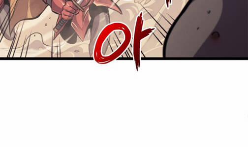 Sự Trở Lại Của Người Chơi Cấp Cao Nhất 134 trang 35