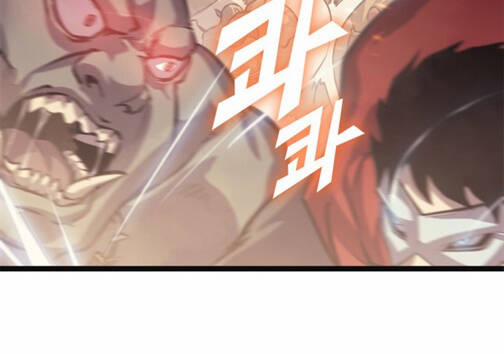 Sự Trở Lại Của Người Chơi Cấp Cao Nhất 134 trang 37