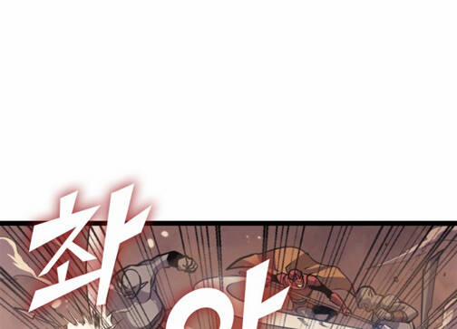 Sự Trở Lại Của Người Chơi Cấp Cao Nhất 134 trang 38