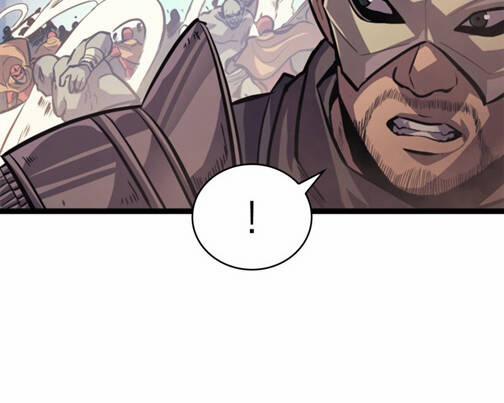 Sự Trở Lại Của Người Chơi Cấp Cao Nhất 134 trang 43