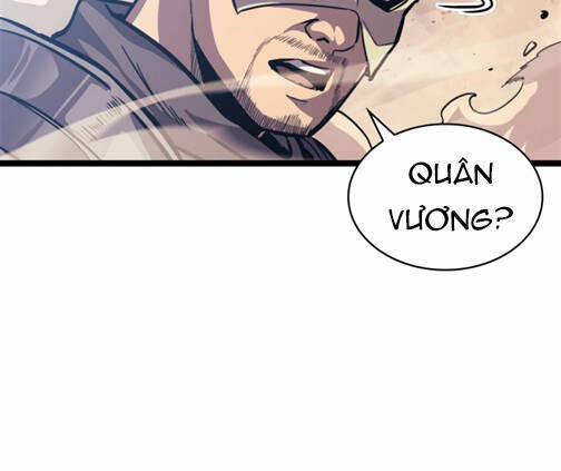 Sự Trở Lại Của Người Chơi Cấp Cao Nhất 134 trang 45