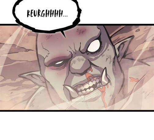 Sự Trở Lại Của Người Chơi Cấp Cao Nhất 134 trang 49