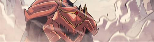 Sự Trở Lại Của Người Chơi Cấp Cao Nhất 134 trang 53