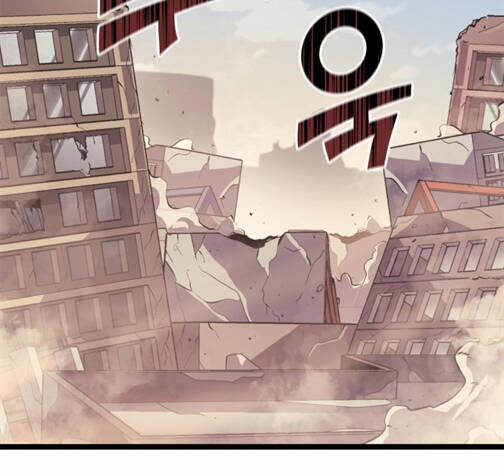 Sự Trở Lại Của Người Chơi Cấp Cao Nhất 134 trang 57