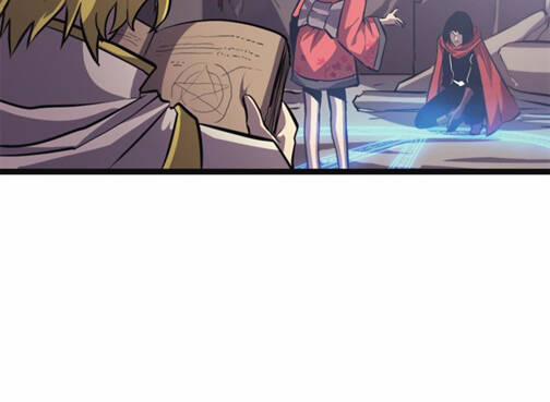 Sự Trở Lại Của Người Chơi Cấp Cao Nhất 134 trang 62