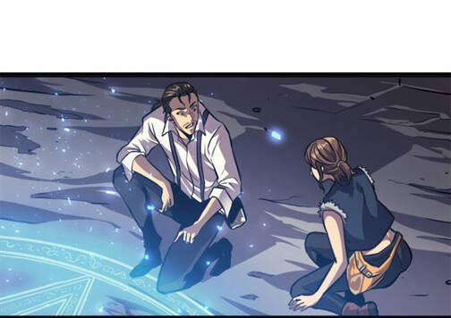 Sự Trở Lại Của Người Chơi Cấp Cao Nhất 134 trang 63