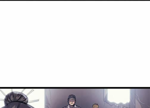 Sự Trở Lại Của Người Chơi Cấp Cao Nhất 134 trang 64