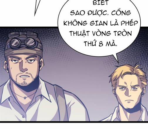 Sự Trở Lại Của Người Chơi Cấp Cao Nhất 134 trang 67