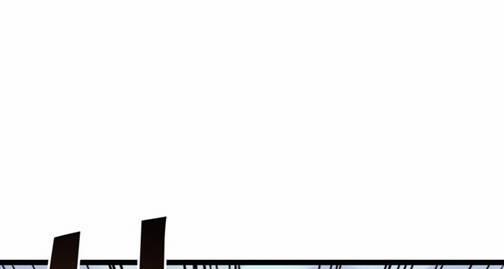 Sự Trở Lại Của Người Chơi Cấp Cao Nhất 134 trang 7