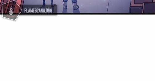 Sự Trở Lại Của Người Chơi Cấp Cao Nhất 134 trang 71