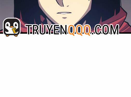 Sự Trở Lại Của Người Chơi Cấp Cao Nhất 134 trang 89