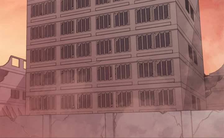 Sự Trở Lại Của Người Chơi Cấp Cao Nhất 135 trang 33