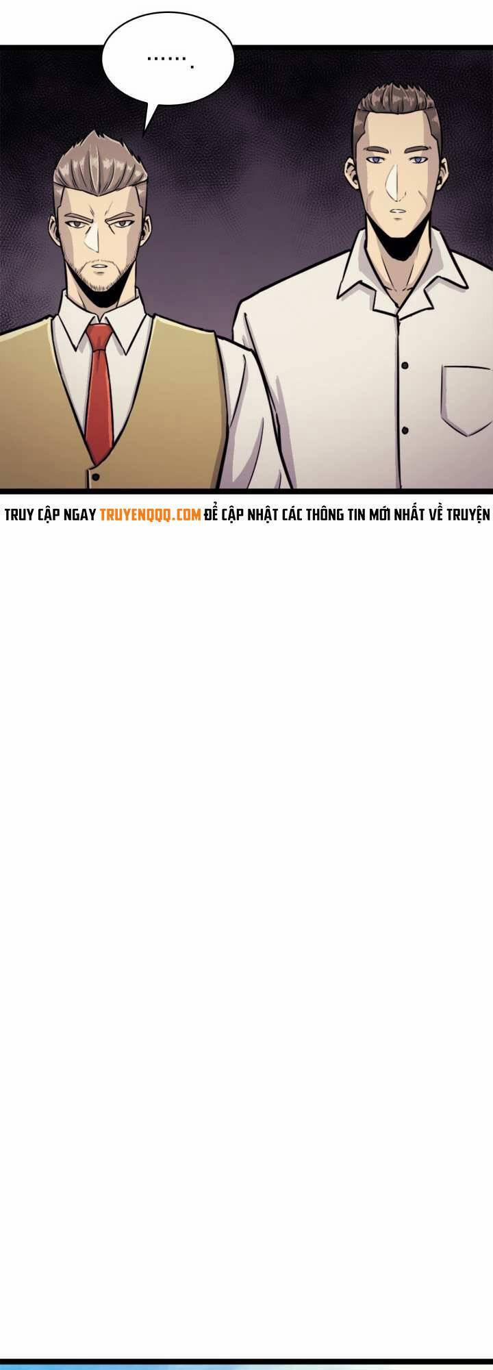 Sự Trở Lại Của Người Chơi Cấp Cao Nhất 135 trang 59