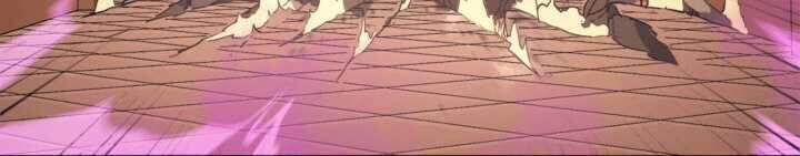 Sự Trở Lại Của Người Chơi Cấp Cao Nhất 136 trang 10