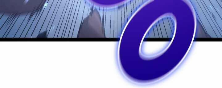 Sự Trở Lại Của Người Chơi Cấp Cao Nhất 136 trang 24