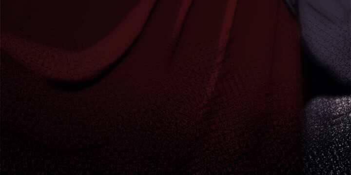 Sự Trở Lại Của Người Chơi Cấp Cao Nhất 136 trang 46