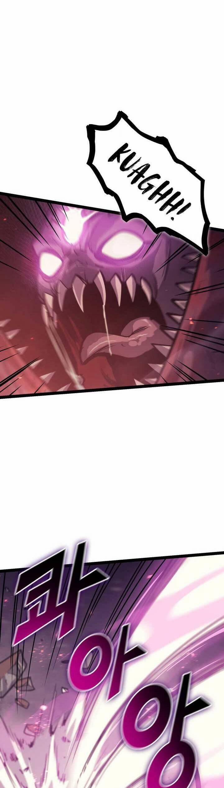 Sự Trở Lại Của Người Chơi Cấp Cao Nhất 137 trang 10