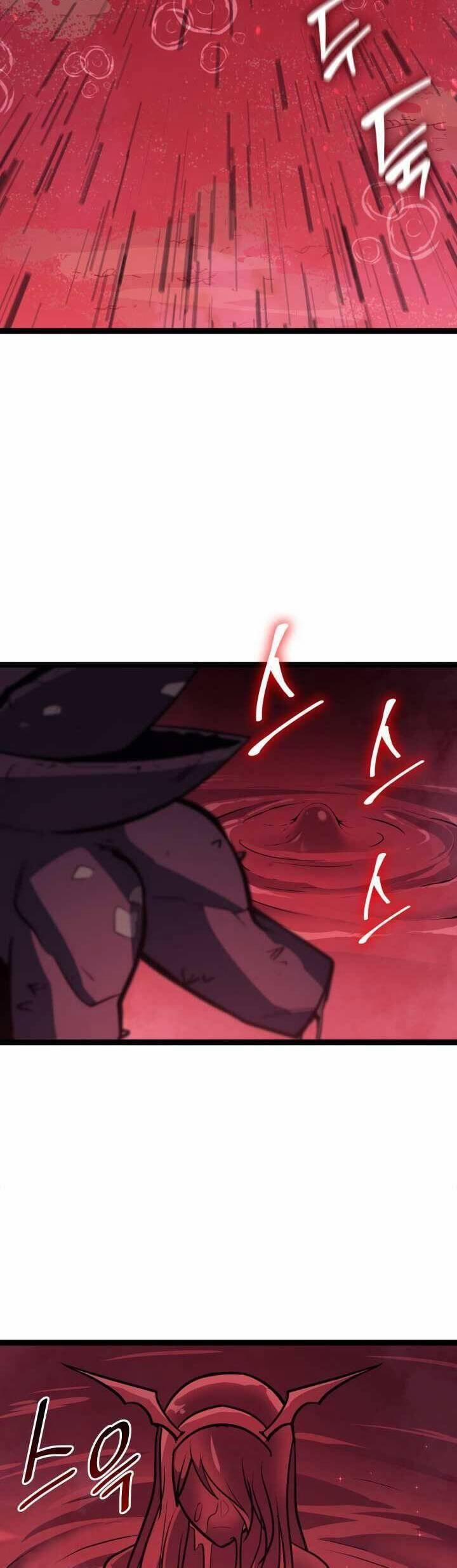 Sự Trở Lại Của Người Chơi Cấp Cao Nhất 137 trang 27