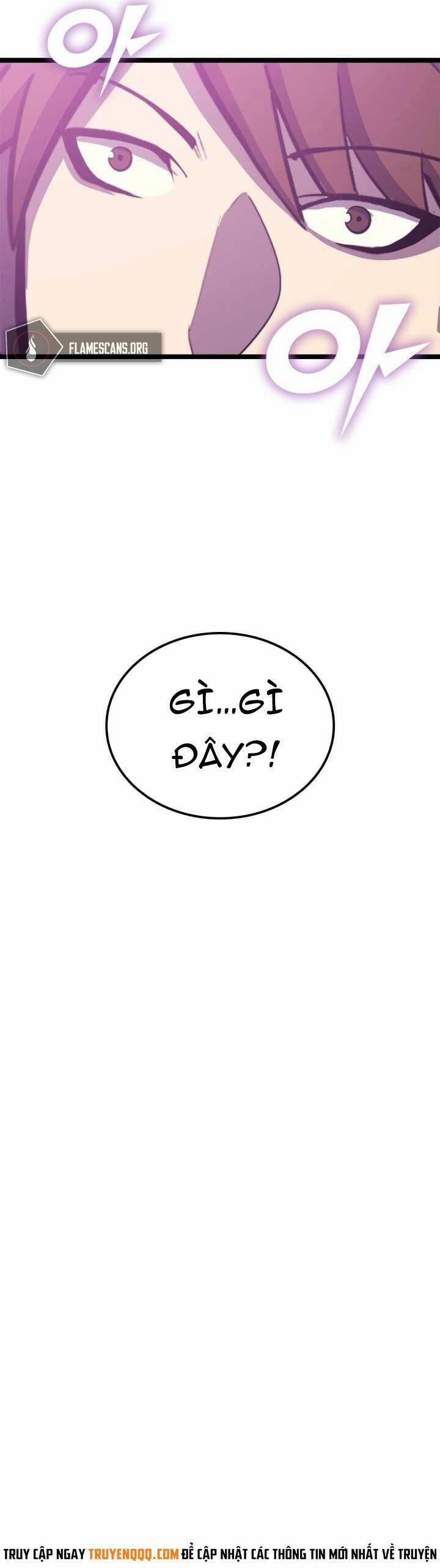 Sự Trở Lại Của Người Chơi Cấp Cao Nhất 138 trang 48