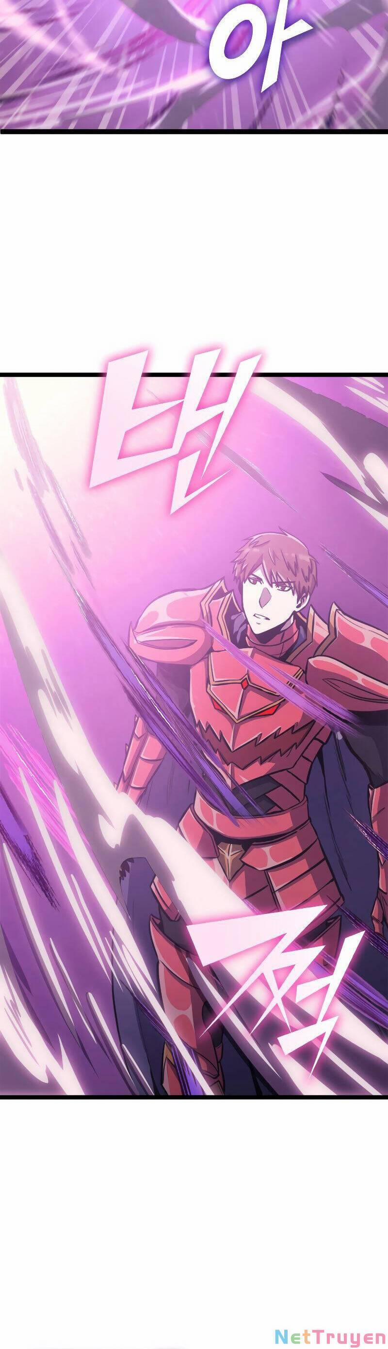 Sự Trở Lại Của Người Chơi Cấp Cao Nhất 139 trang 2