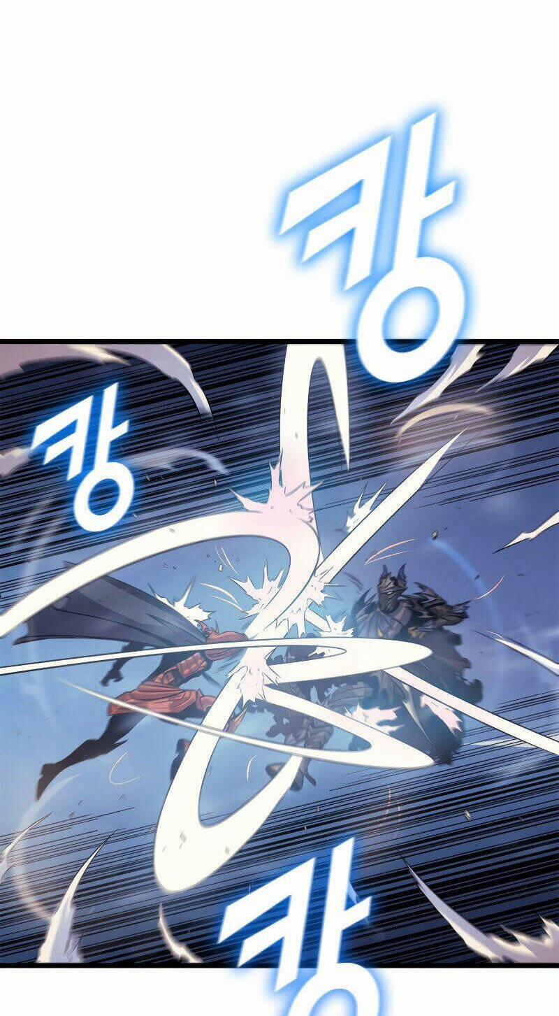 Sự Trở Lại Của Người Chơi Cấp Cao Nhất 140 trang 14