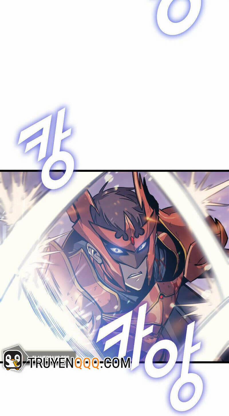 Sự Trở Lại Của Người Chơi Cấp Cao Nhất 140 trang 16