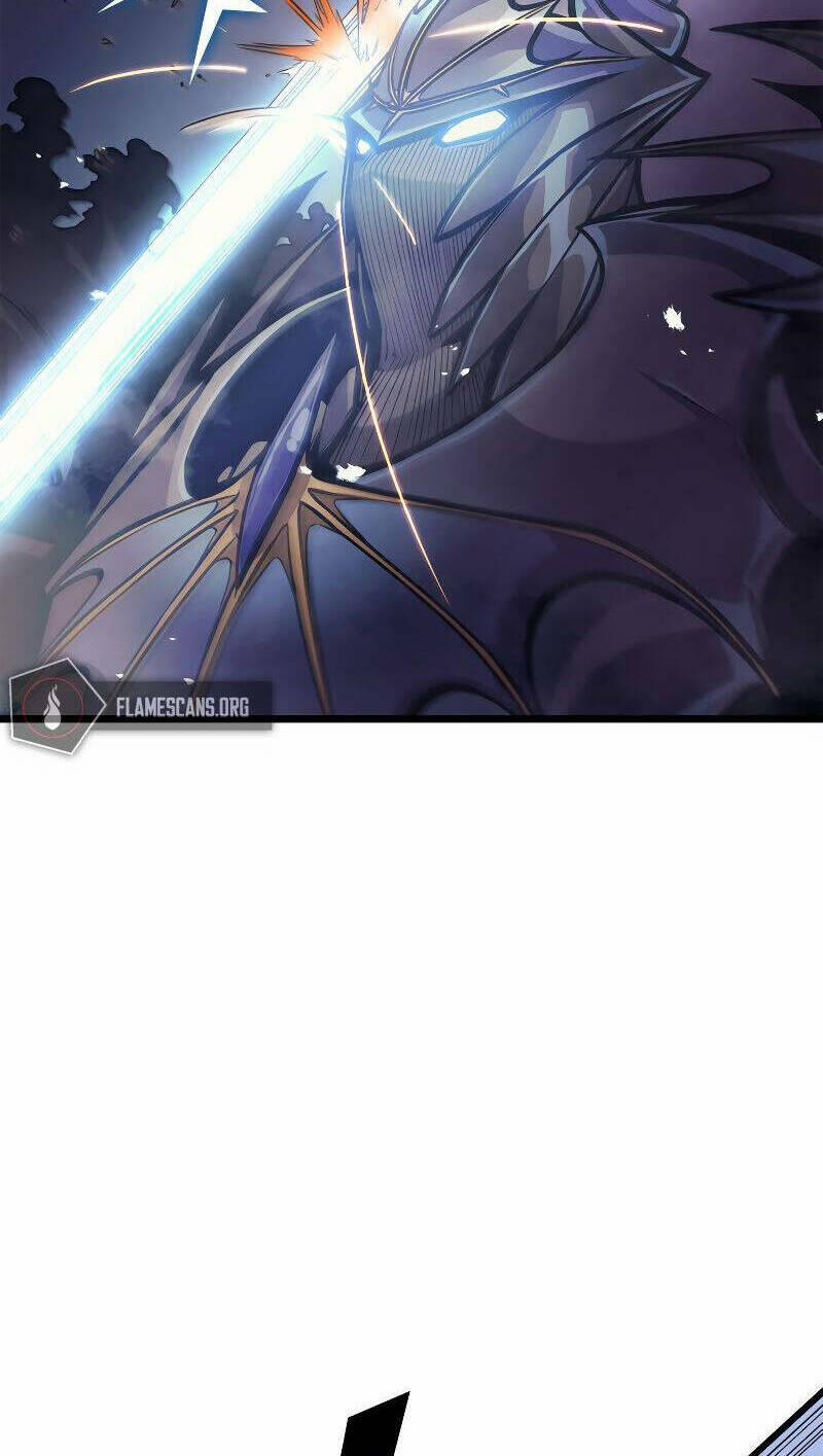 Sự Trở Lại Của Người Chơi Cấp Cao Nhất 140 trang 20