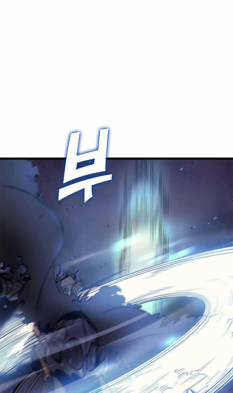 Sự Trở Lại Của Người Chơi Cấp Cao Nhất 140 trang 27