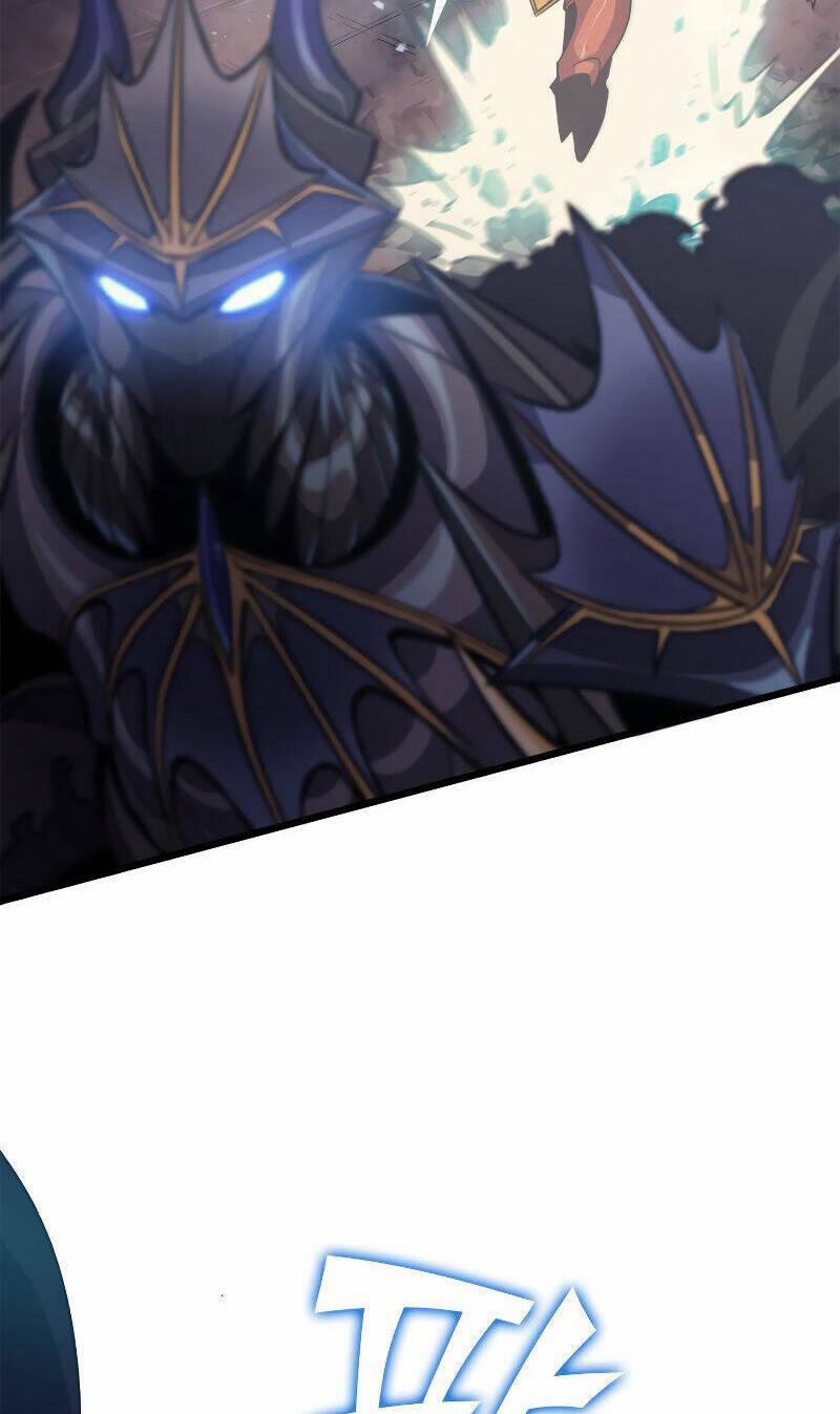 Sự Trở Lại Của Người Chơi Cấp Cao Nhất 140 trang 29