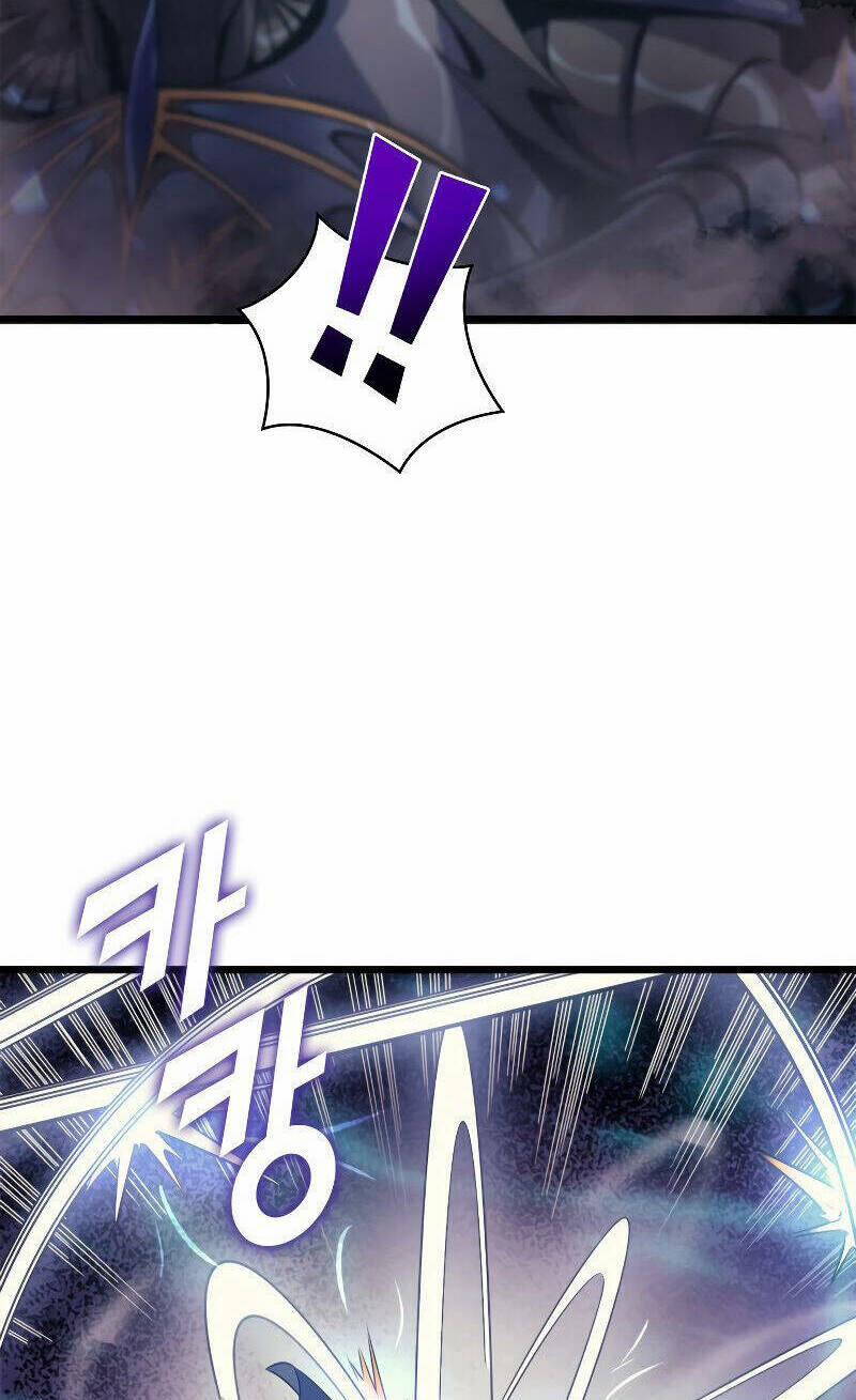 Sự Trở Lại Của Người Chơi Cấp Cao Nhất 140 trang 36