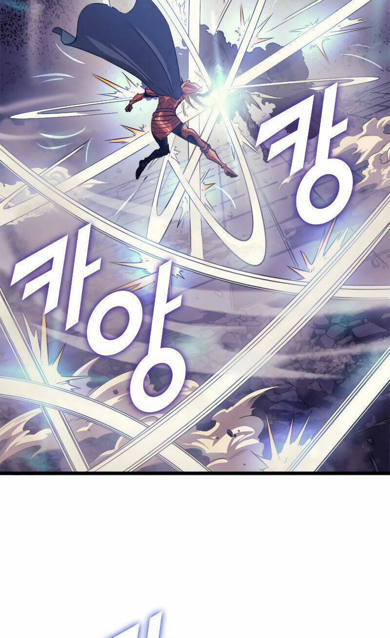 Sự Trở Lại Của Người Chơi Cấp Cao Nhất 140 trang 37