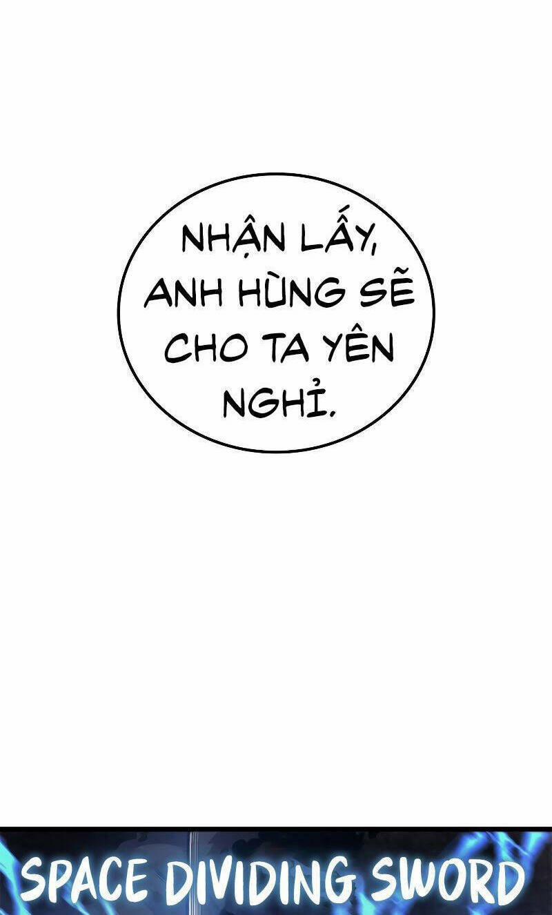 Sự Trở Lại Của Người Chơi Cấp Cao Nhất 140 trang 46